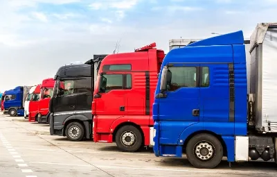 Bursa Yeşilli Ambar Nakliyat