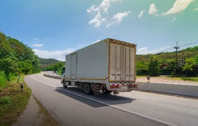 Bursa Yeşilli | Bulaşık Makinesi Taşıma