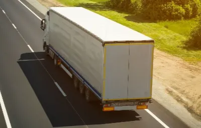 Bursa Yeşilli | Parça Eşya Taşıma