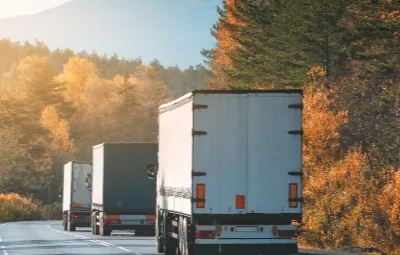 Bursa Yeşilli | Klima Taşıma