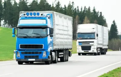 Bursa Yeşilli | Eşya Taşıma